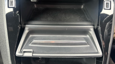 Peugeot 208 100kW GT 50kWh 5dr Auto Electric Hatchback